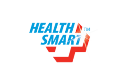 Health Smart